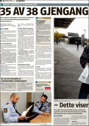 romerikesblad_nedre-20101022_000_00_00_010.pdf