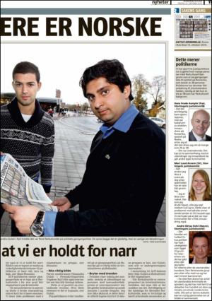 romerikesblad_nedre-20101022_000_00_00_011.pdf
