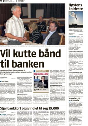 romerikesblad_nedre-20101022_000_00_00_012.pdf