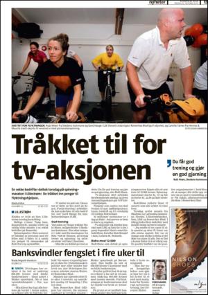 romerikesblad_nedre-20101022_000_00_00_013.pdf