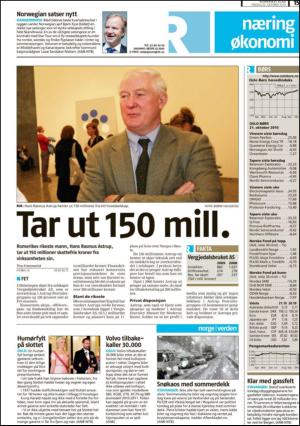 romerikesblad_nedre-20101022_000_00_00_015.pdf