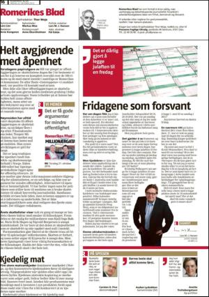 romerikesblad_nedre-20101022_000_00_00_016.pdf
