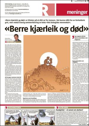 romerikesblad_nedre-20101022_000_00_00_017.pdf