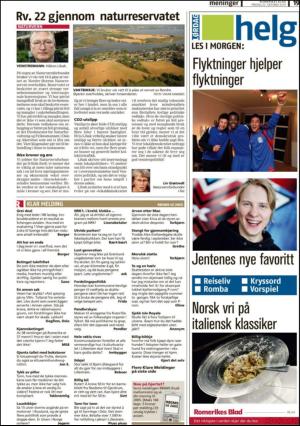 romerikesblad_nedre-20101022_000_00_00_019.pdf