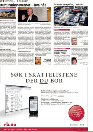romerikesblad_nedre-20101022_000_00_00_020.pdf