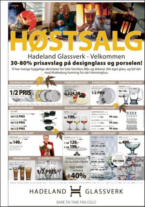 romerikesblad_nedre-20101022_000_00_00_021.pdf
