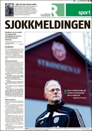 romerikesblad_nedre-20101022_000_00_00_025.pdf