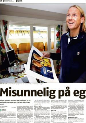 romerikesblad_nedre-20101022_000_00_00_026.pdf