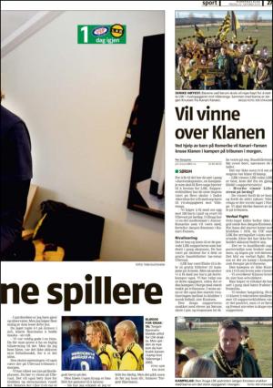 romerikesblad_nedre-20101022_000_00_00_027.pdf