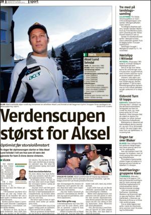 romerikesblad_nedre-20101022_000_00_00_028.pdf