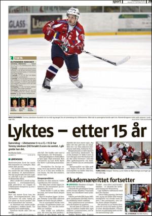romerikesblad_nedre-20101022_000_00_00_029.pdf