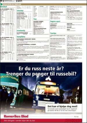 romerikesblad_nedre-20101022_000_00_00_030.pdf
