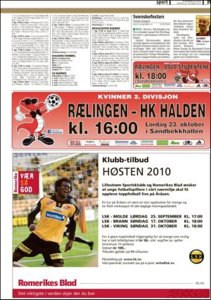 romerikesblad_nedre-20101022_000_00_00_031.pdf