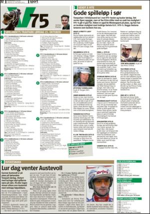 romerikesblad_nedre-20101022_000_00_00_032.pdf