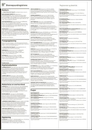 romerikesblad_nedre-20101022_000_00_00_034.pdf