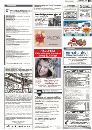 romerikesblad_nedre-20101022_000_00_00_035.pdf