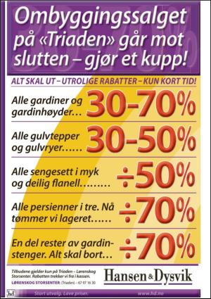 romerikesblad_nedre-20101022_000_00_00_036.pdf