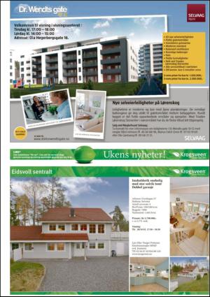 romerikesblad_nedre-20101022_000_00_00_037.pdf
