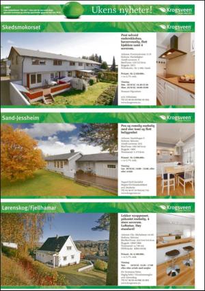 romerikesblad_nedre-20101022_000_00_00_038.pdf