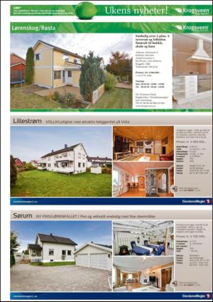 romerikesblad_nedre-20101022_000_00_00_039.pdf