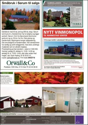romerikesblad_nedre-20101022_000_00_00_040.pdf