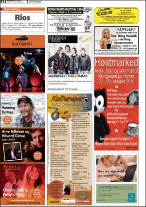 romerikesblad_nedre-20101022_000_00_00_042.pdf