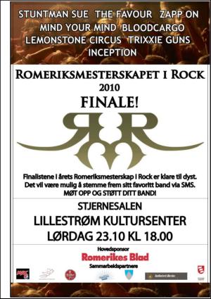 romerikesblad_nedre-20101022_000_00_00_043.pdf