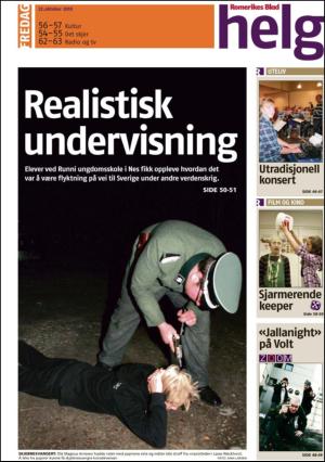 romerikesblad_nedre-20101022_000_00_00_045.pdf
