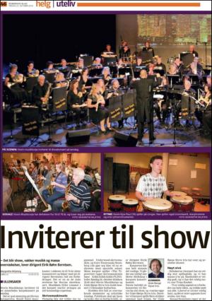 romerikesblad_nedre-20101022_000_00_00_046.pdf