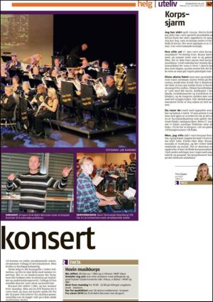romerikesblad_nedre-20101022_000_00_00_047.pdf