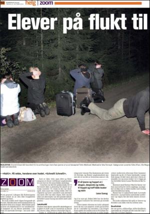 romerikesblad_nedre-20101022_000_00_00_050.pdf
