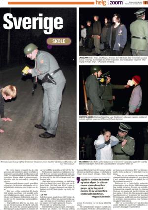 romerikesblad_nedre-20101022_000_00_00_051.pdf