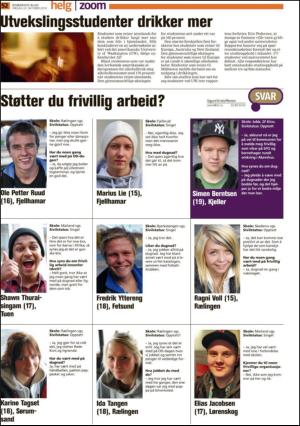 romerikesblad_nedre-20101022_000_00_00_052.pdf