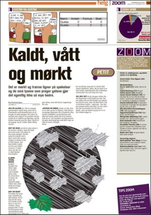 romerikesblad_nedre-20101022_000_00_00_053.pdf