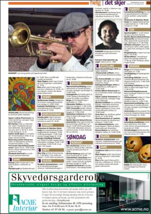 romerikesblad_nedre-20101022_000_00_00_055.pdf