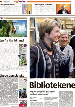 romerikesblad_nedre-20101022_000_00_00_056.pdf