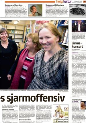 romerikesblad_nedre-20101022_000_00_00_057.pdf