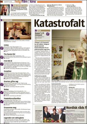romerikesblad_nedre-20101022_000_00_00_058.pdf