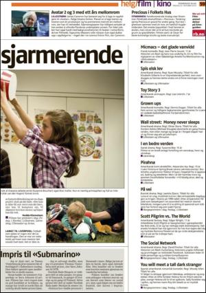romerikesblad_nedre-20101022_000_00_00_059.pdf