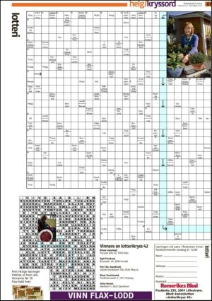 romerikesblad_nedre-20101022_000_00_00_061.pdf