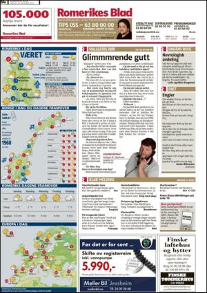 romerikesblad_nedre-20101022_000_00_00_064.pdf