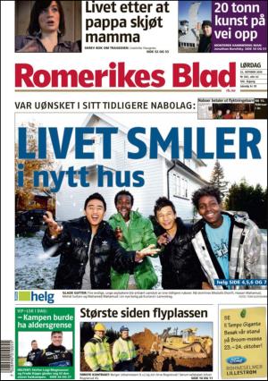 romerikesblad_nedre-20101023_000_00_00.pdf