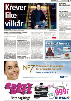 romerikesblad_nedre-20101023_000_00_00_007.pdf