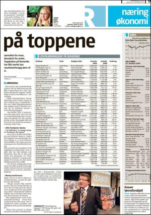 romerikesblad_nedre-20101023_000_00_00_017.pdf