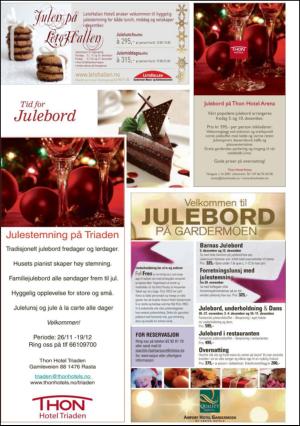 romerikesblad_nedre-20101023_000_00_00_048.pdf
