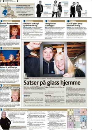 romerikesblad_nedre-20101025_000_00_00_002.pdf