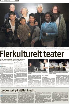 romerikesblad_nedre-20101025_000_00_00_004.pdf