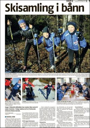 romerikesblad_nedre-20101025_000_00_00_005.pdf