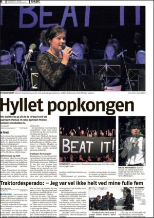 romerikesblad_nedre-20101025_000_00_00_006.pdf