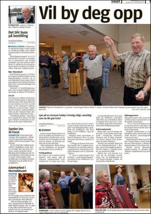 romerikesblad_nedre-20101025_000_00_00_007.pdf